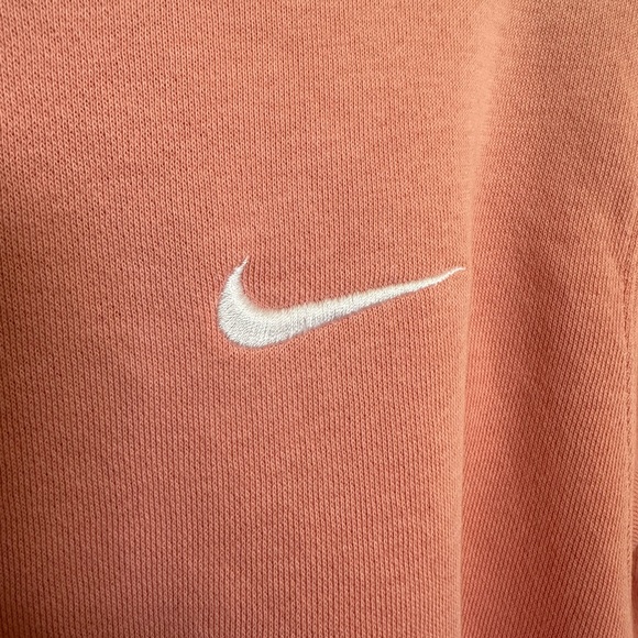 Nike sweatshirt - Picture 2 of 5